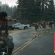 Illustration for article titled iDays Gone/i Is Basically AAA Video Games: The Video Game